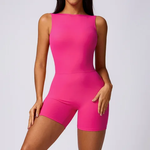 Ropa deportiva, yoga