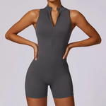 Ropa deportiva, yoga